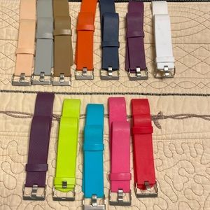 Charge 2 watch Bands